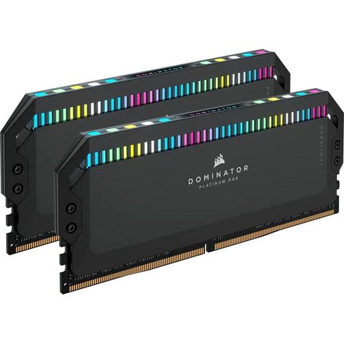 CORSAIR Arbeitsspeicher 