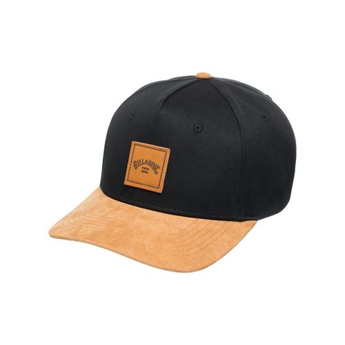 Snapback Cap BILLABONG 