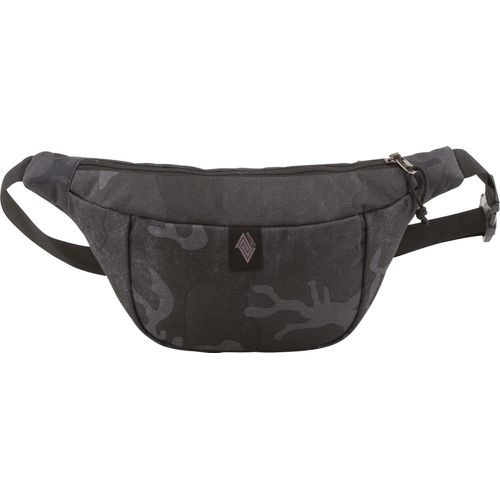 Gürteltasche NITRO 
