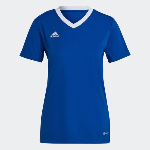 Fußballtrikot ADIDAS PERFORMANCE 