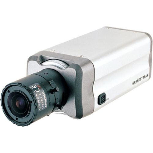Grandstream GXV3601LL Schwachlicht-IP-Kamera