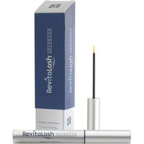 Advanced Eyelash Conditioner 3,5ml