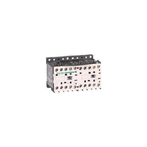 Schneider Electric Wendeschütz LC2K0901P7