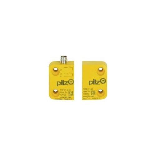 Pilz Sicherheitssensor 8mm/ix1/1unit PSEN 1.1p-22#504222 Pilz