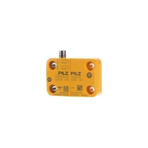 Pilz Sicherheitssensor 8mm/1unit PSEN 1.1p-20#504220