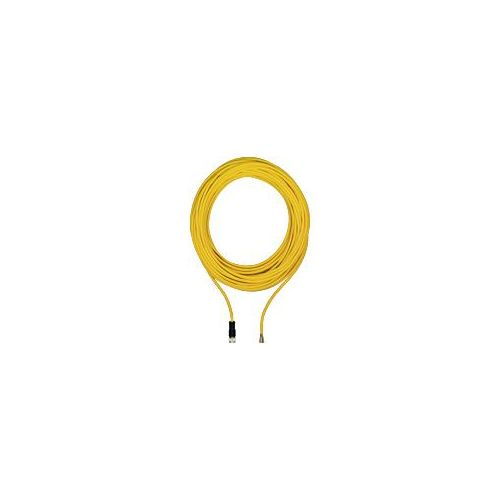 PILZ PSEN cable axial M12 8-pole 540326 30m 540326