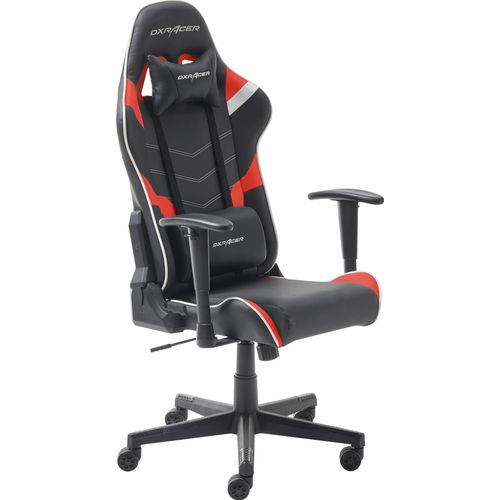Gamingstuhl DX-RACER PRINCE PF188