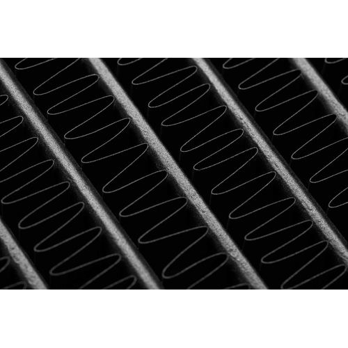 EK Water Blocks 3831109838426 Computerkühlsystemteil/-zubehör Radiator (3831109838426)