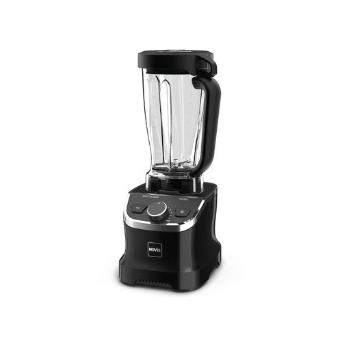 Novis Standmixer ProBlender 650L Black