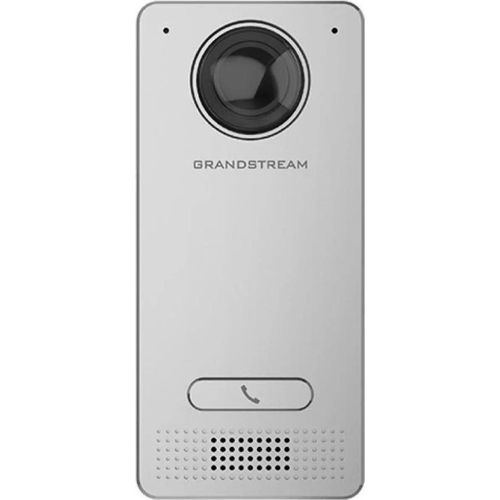 Grandstream Video Türsprechanlage GDS3712