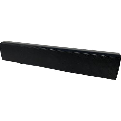 Majority Bowfell Compact Soundbar
