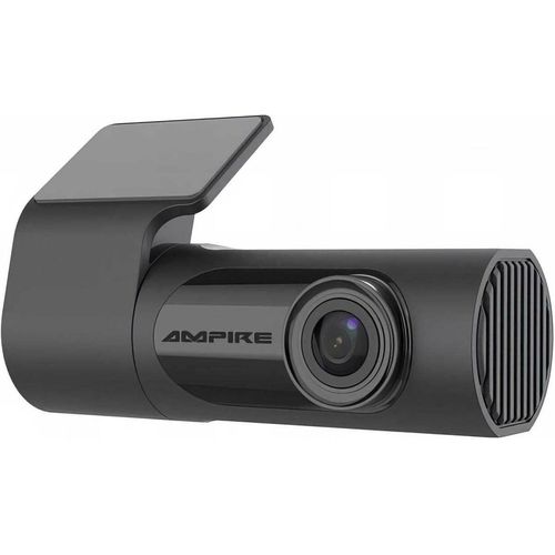 AMPIRE DC1-ECO Full-HD-Dashcam
