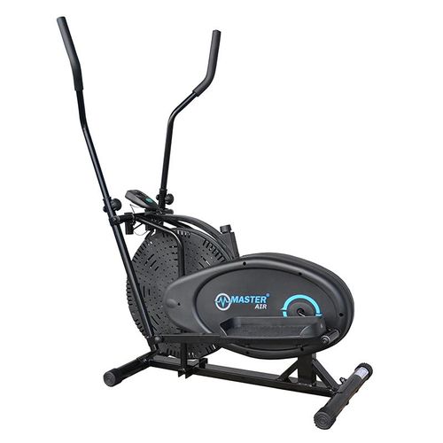 MASTER AIR Ellipsentrainer