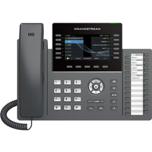 Grandstream IP-Telefon GRP2636