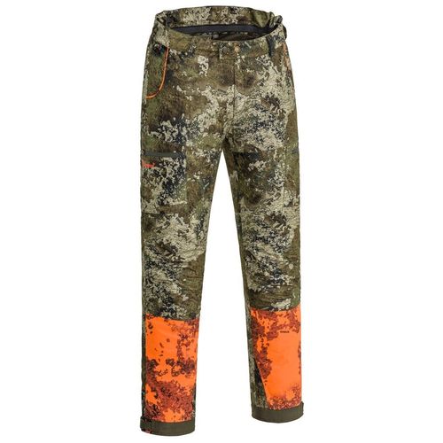 Pinewood Herren Jagdhose Furudal/Retriever Active Camou Größe 50