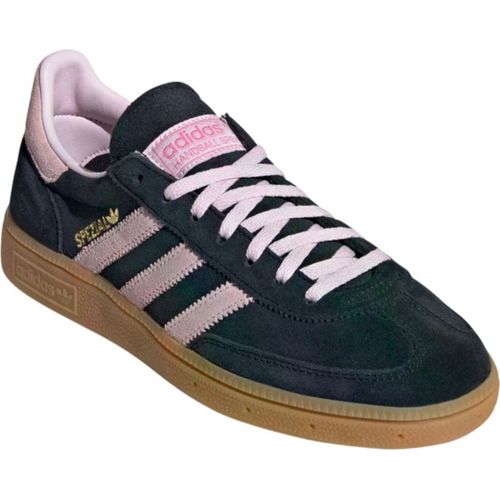 Adidas Handball Spezial Clear Pink 38