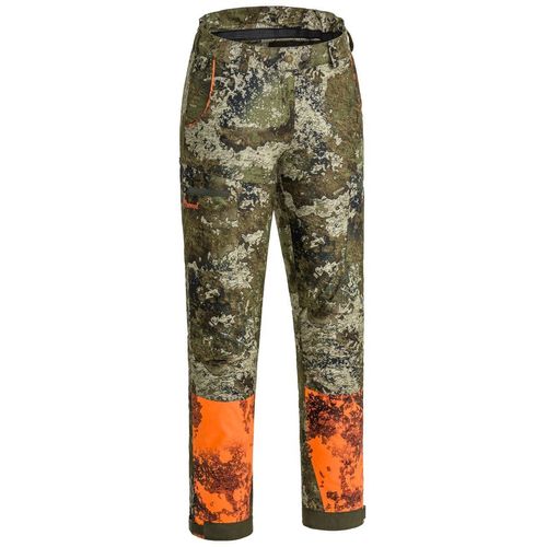 Pinewood Damen Jagdhose Furudal/Retriever Active Camou Größe 38