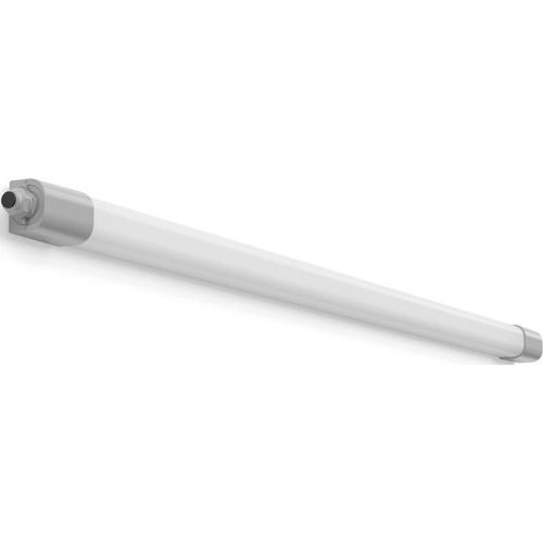 RZB LED-Feuchtraumleuchte 451243.009.19
