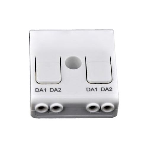 CASAMBI DALI-Schnittstelle/Gateway passiv