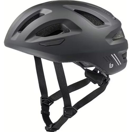 90 BOLLÉ Rennrad-Fahrradhelm 