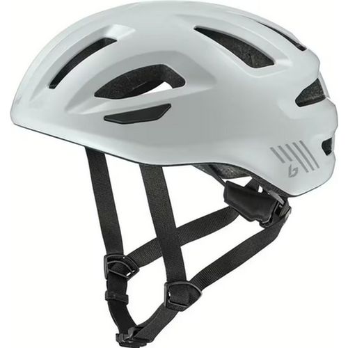 90 BOLLÉ Rennrad-Fahrradhelm 