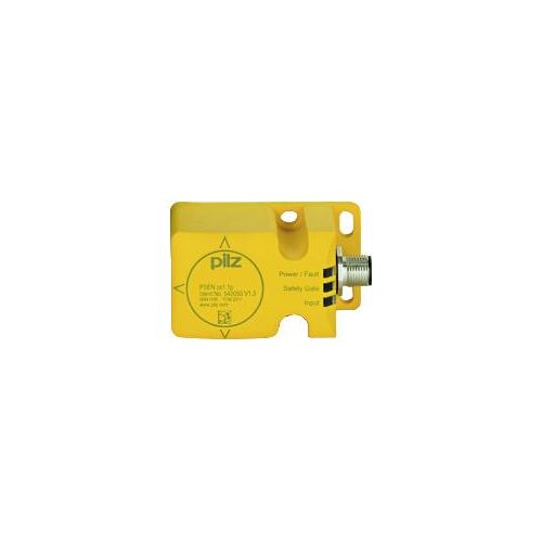 Pilz PSEN cs1.1p 1 switch 1 Unit 540050