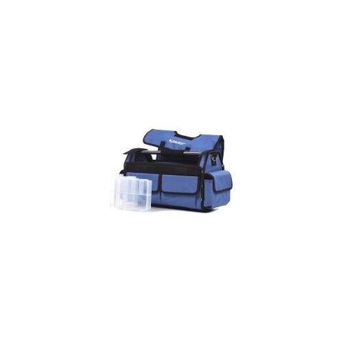 Universal Werkzeugtasche KL920L