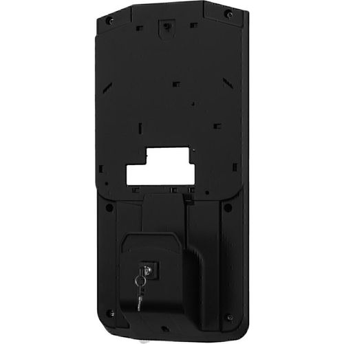 ABL GmbH E-Mobility Montageplatte / Bracket 1W0001