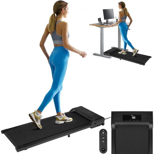 REBEL ACTIVE RBA-1014 Elektrische Heim-Bienia