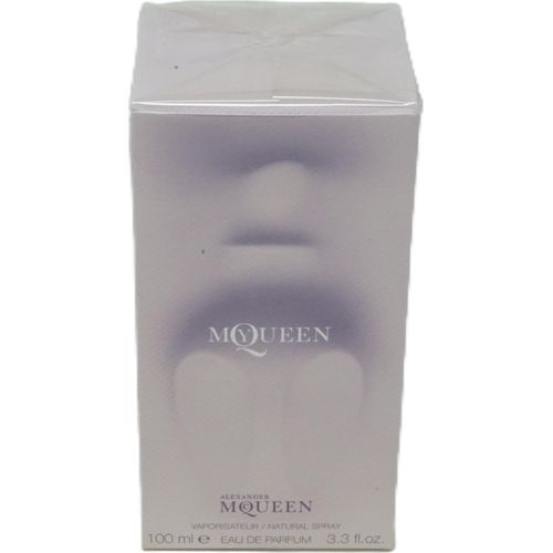 Alexander McQueen My Queen Eau de Parfum 100ml