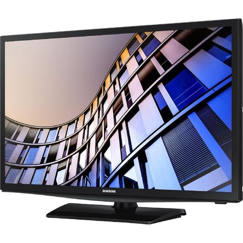 Samsung 24