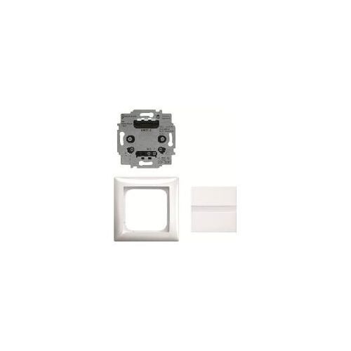 Busch-Jaeger Komfortschalter 64765 UJ-914 2CKA006800A2912