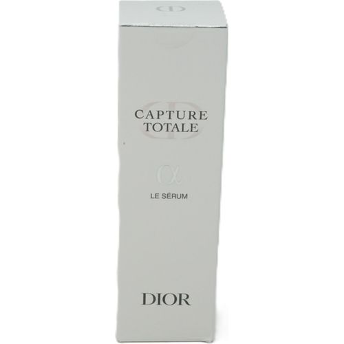 DIOR Capture Total Le Serum 75ml
