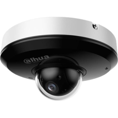 Dahua PTZ Dome 4MP 2.8mm-12mm PoE Outdoor IP Sicherheitskamera IP66