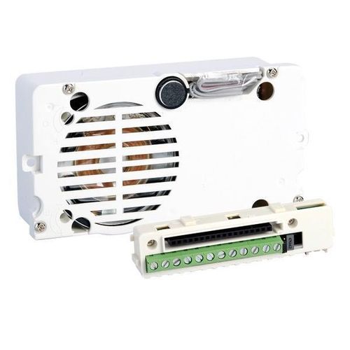 Comelit Group Lautsprechereinheit 1621