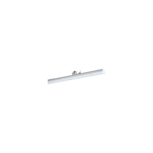 Ridi-Leuchten LED-Geräteträger VLGFP1501- #1561008