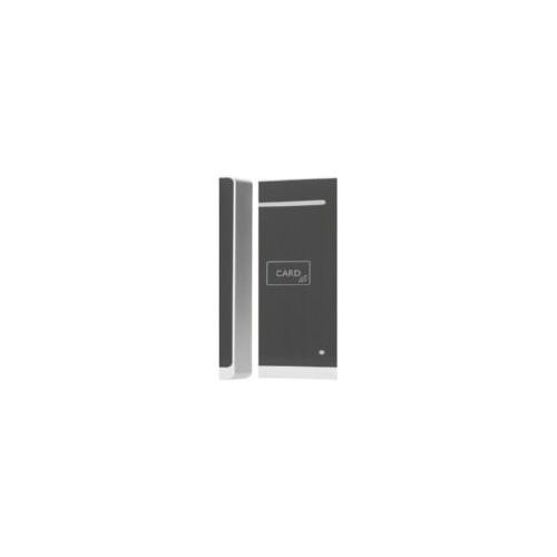 HHG Villa RL 12/30 Stand-Alone RFID-Kartenleser