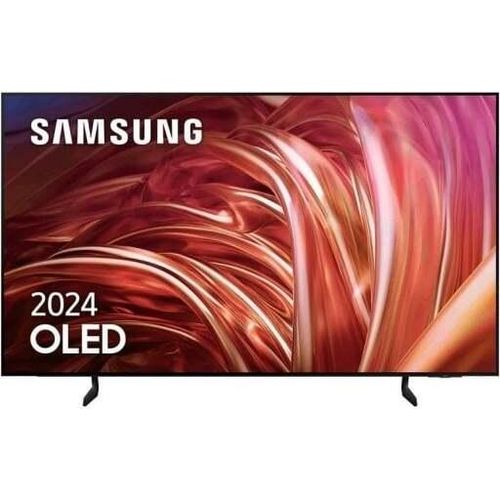 Samsung 55