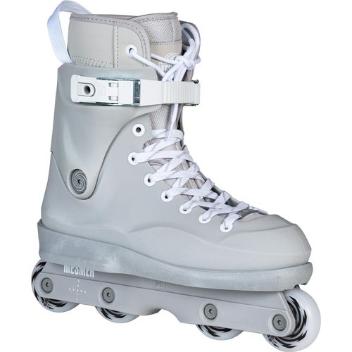 Mesmer Throne TS2 Inlineskates, 44-45, 4x, 60