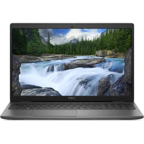 Laptop Dell Latitude 3440 14