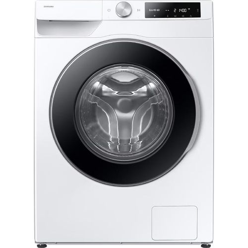 Samsung Waschmaschine 9Kg 1400U/min WW90DG6U85LEU3