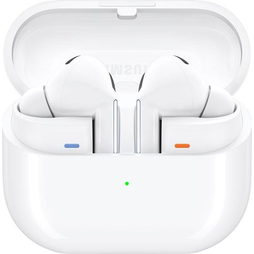 Samsung Galaxy Buds3 Pro Bluetooth Kopfhörer R630 Weiß