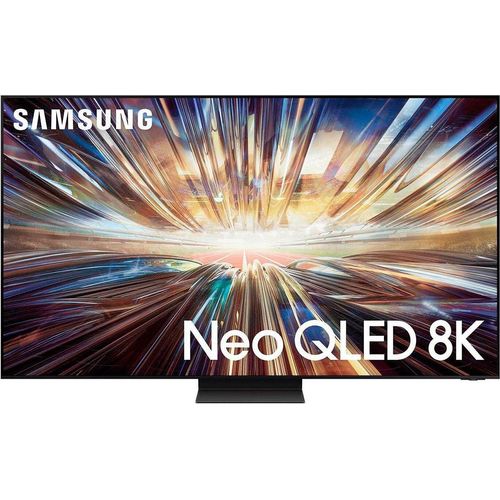 Samsung 85
