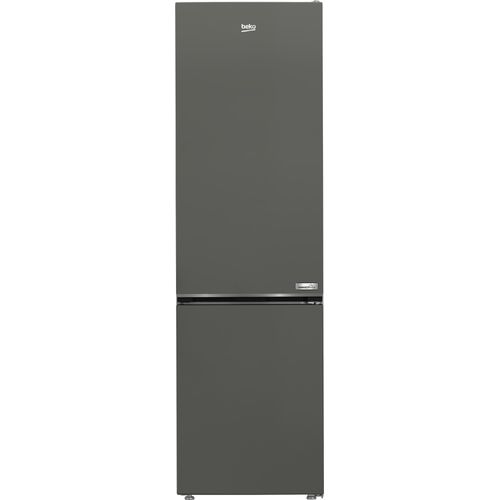 BEKO B5RCNA406OHG Kühl-Gefrier-Kombination