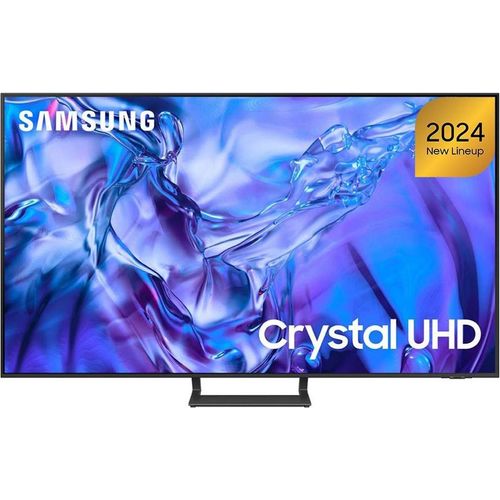 Samsung 75
