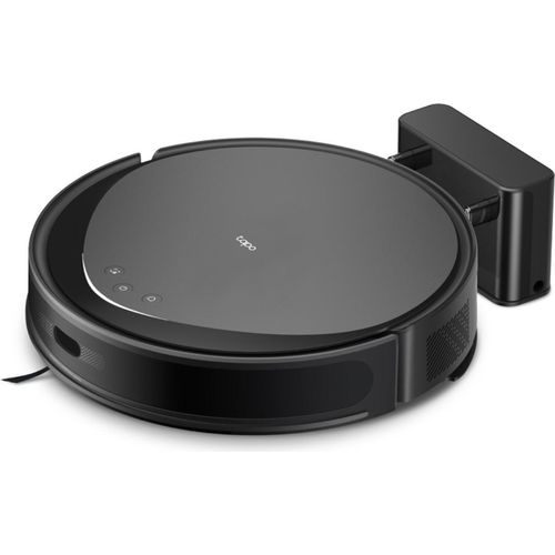 Tp-link Tapo Rv20 Max Saugroboter One Size