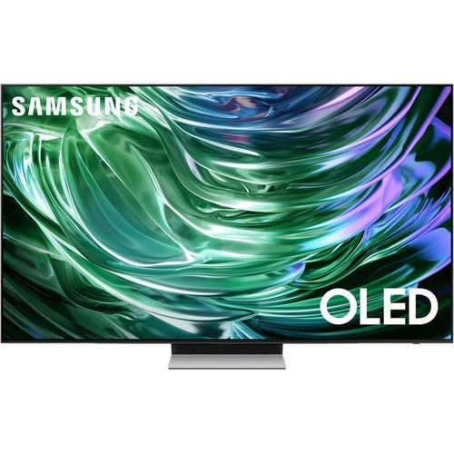 Fernseher Samsung 77