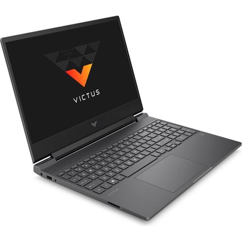 Hp Victus 15-fb2010ns 15.6´´ R7-8845hs/16gb/1tb Ssd/rtx 4050 Gaming-laptop One Size