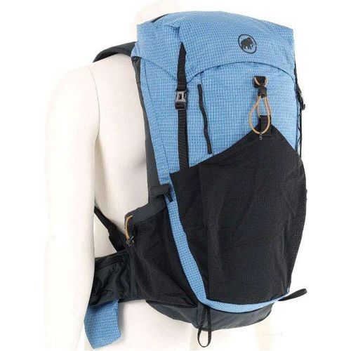 MAMMUT Wanderrucksack Ducan 26l blau