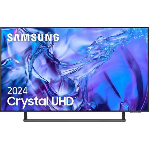 Samsung 50